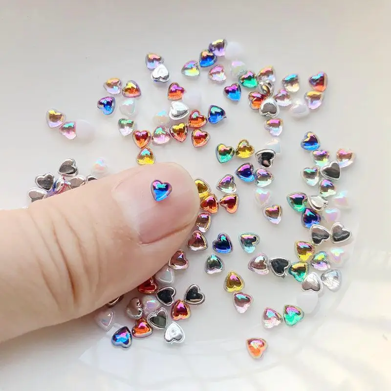 Nail Art Lotso - Pasokan Aksesori Desain Seni Kuku Kerajinan
