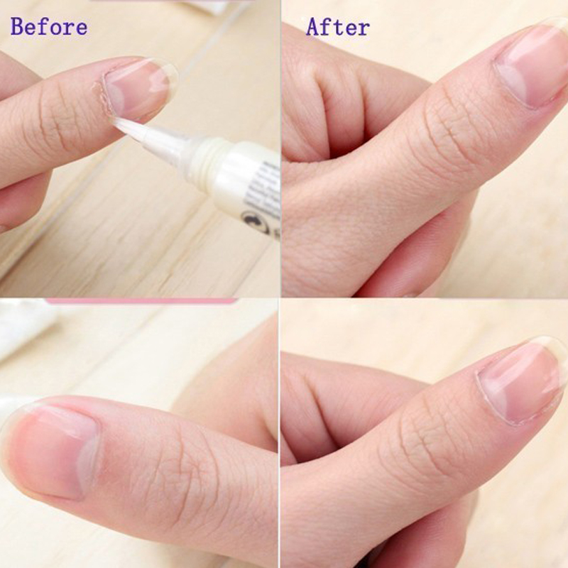 1 Buah Pena Minyak Kutikula Pe - Cuticle Oil Pen ulasan dan harga