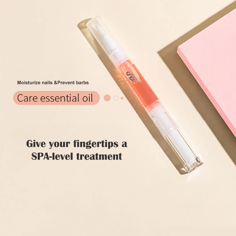1 Buah Pena Minyak Kutikula Pe - Cuticle Oil Pen ulasan dan harga