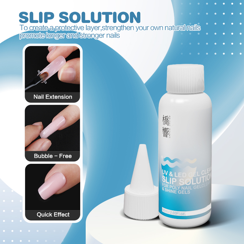 1 Buah Solusi dan Pembersih Se - Nail Art Remover ulasan dan harga