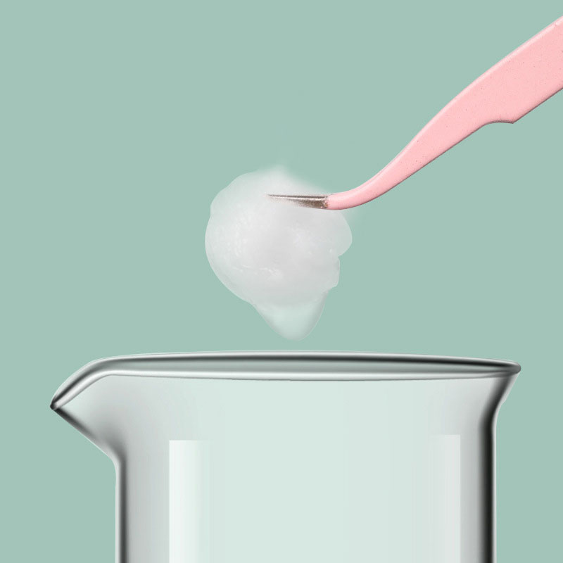 Kapas Pembersih Kutek Bebas Se - Nail Art Remover ulasan dan harga
