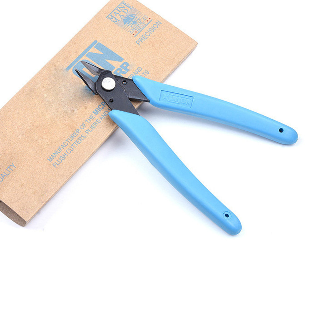 Tang Profesional untuk Melepas - Nail Art Remover ulasan dan harga