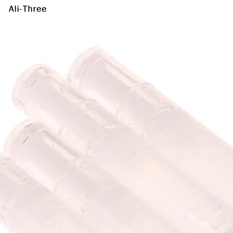 5/10 pcs Pena Minyak Kuku 5Ml  - Cuticle Oil Pen ulasan dan harga