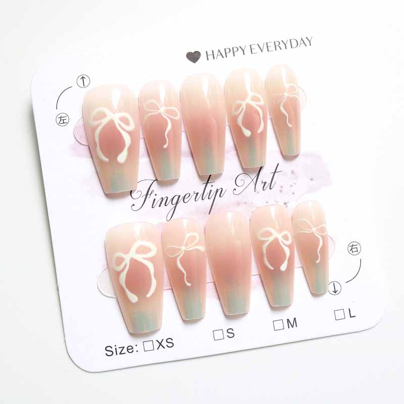 10 Buah Kelopak Relief 3D Kual - Nail Art Eye Cat ulasan dan harga