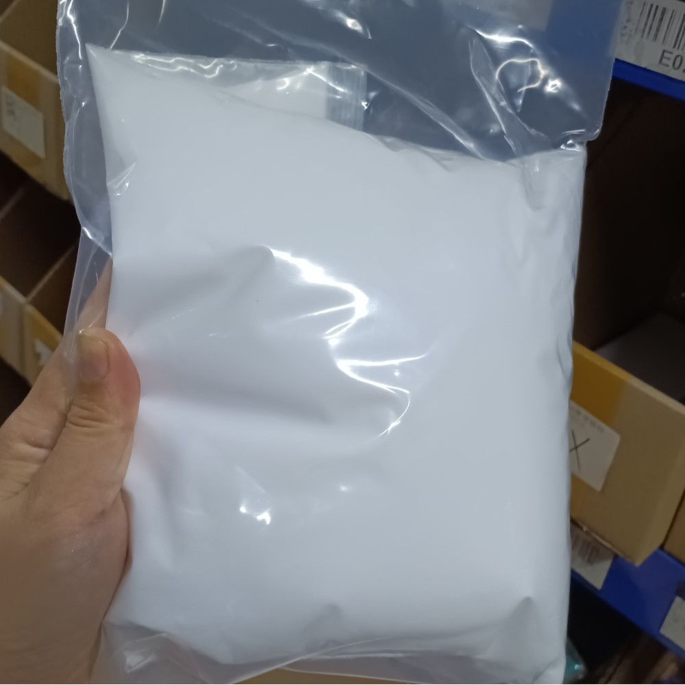 Bubuk akrilik bening merah mud - Nail Art Emas ulasan dan harga