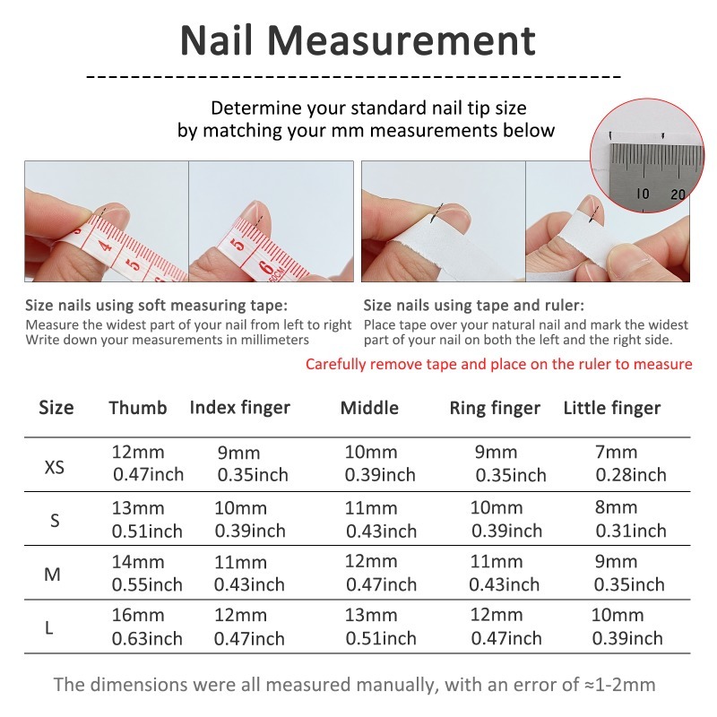 10Pcs Kuku Palsu Pendek Bulat  - Nail Art Eye Cat ulasan dan harga
