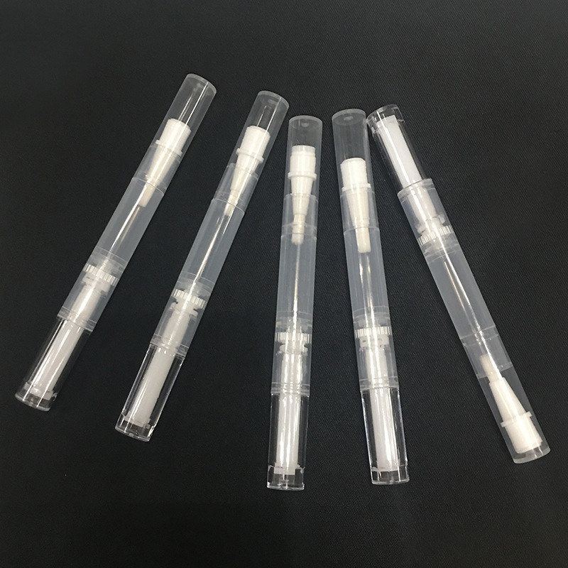 Pena Putar Kosong Pena Minyak  - Cuticle Oil Pen ulasan dan harga