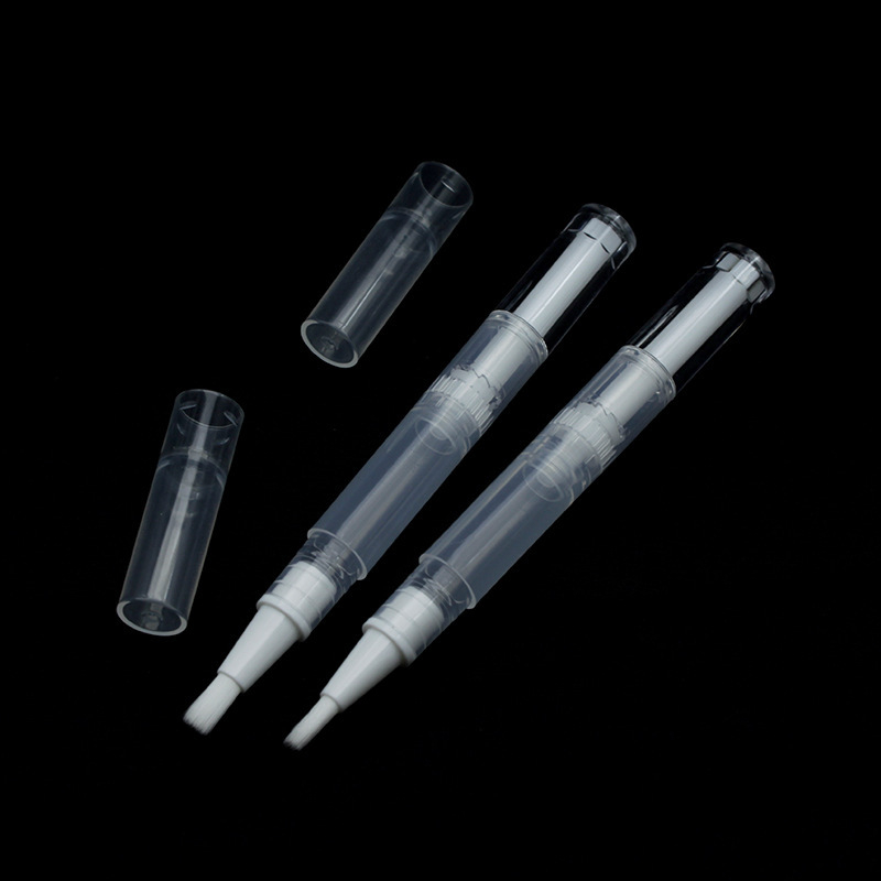 Pena Putar Kosong Pena Minyak  - Cuticle Oil Pen ulasan dan harga