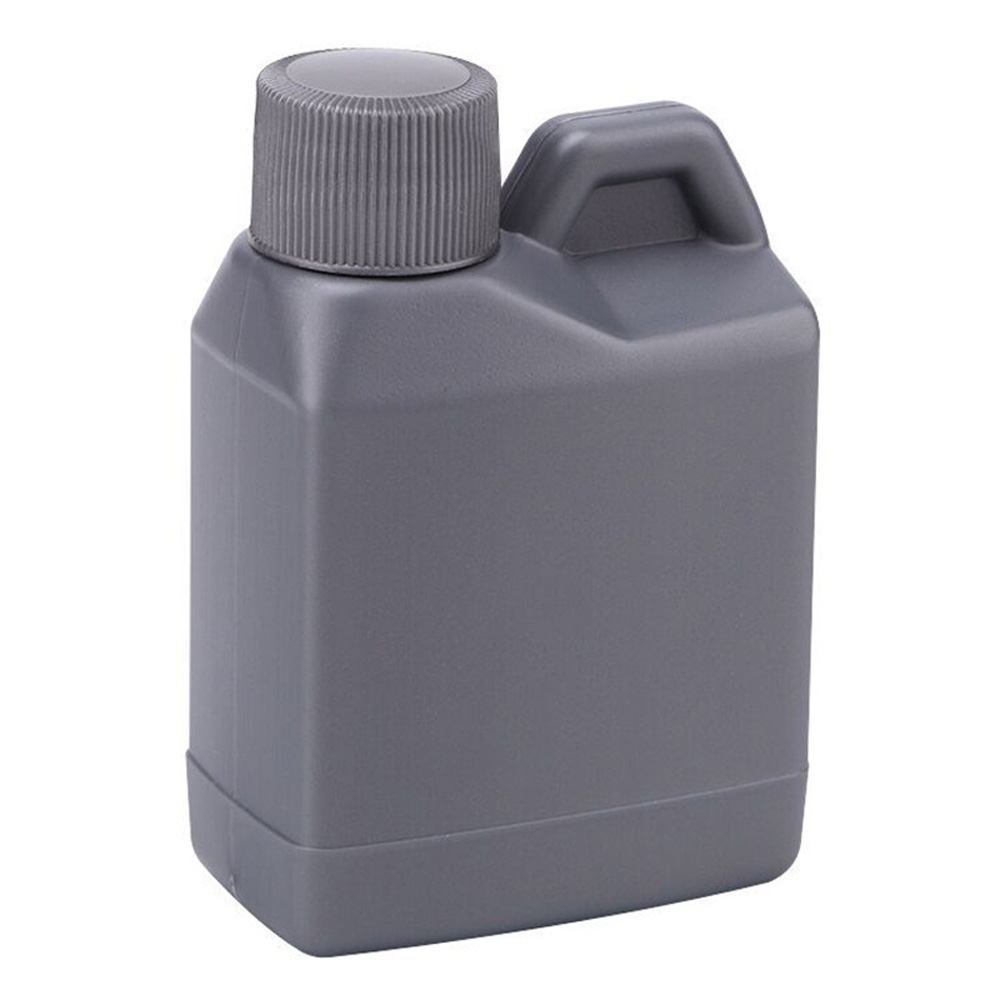 120Ml/Botol EMA Akrilik Monome - Nail Art Emas ulasan dan harga