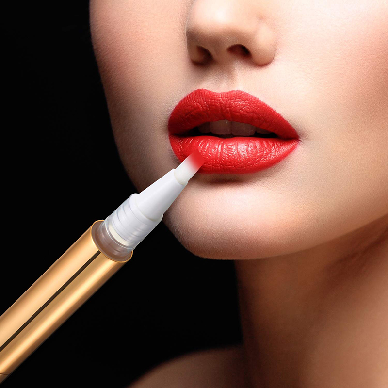 Wadah Minyak Kutikula 3Ml deng - Cuticle Oil Pen ulasan dan harga