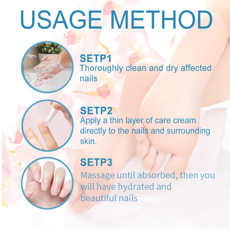 Serum Perawatan Kuku Formula A - Cuticle Oil Pen ulasan dan harga