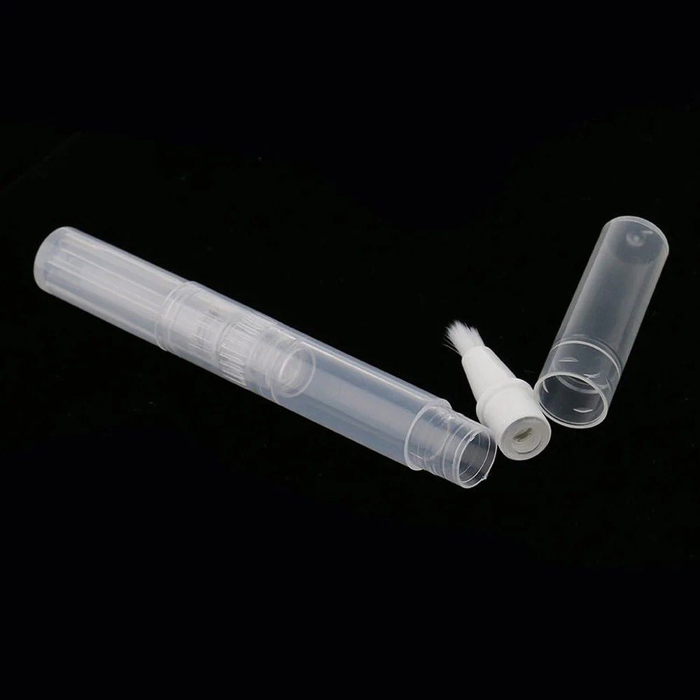 2 buah 3ml isi ulang pena puta - Cuticle Oil Pen ulasan dan harga