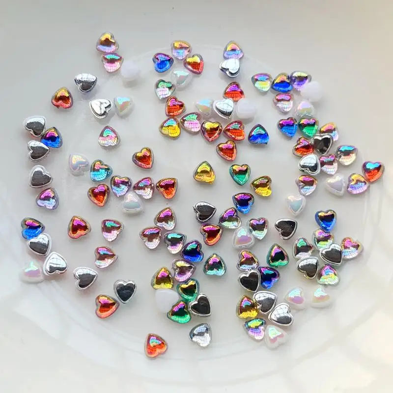 Pasokan Aksesori Desain Seni K - Nail Art Lotso ulasan dan harga